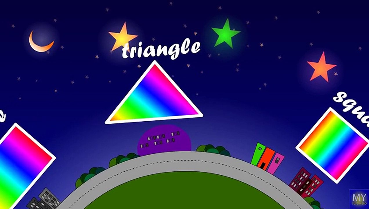 Sweet Dreams + More | Nursery Rhymes & Lullabies | Super Simple Songs