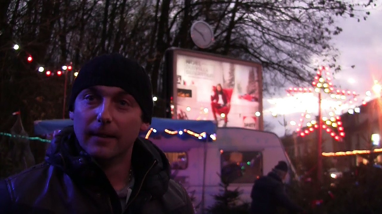 vrai sapin