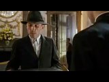 Die Fälscher (Counterfeiters / Kalpazanlar) - Trailer Karl Markovics, August Diehl, Devid Striesow, Stefan Ruzowitzky, Adolf Burger