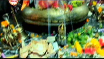 Mere Bholeya || Shahiman || Shiv Bhajan 2015 || Shiv Bhakti Song || Om Nama Shivaya
