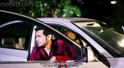 lavin na lavin na beqadran na yaari