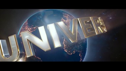 ☀Regarder☀ Carrousel boréal film streaming VF ☀HD 2016☀