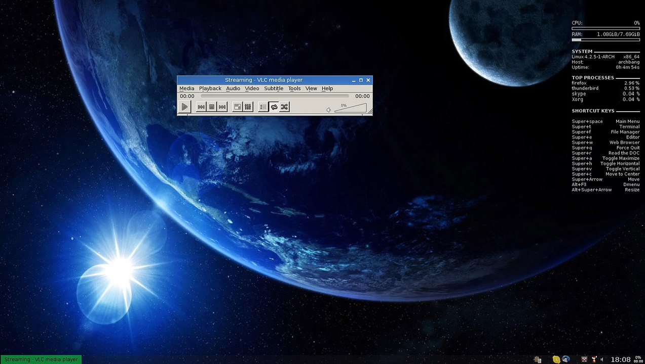 Python Selenium (Chrome)
