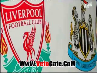 "توتنهام"يتقدم بثنائيه فى شباك نوريتش سيتى