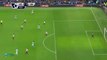 Manchester City vs Sunderland 3-0 Raheem Sterling Goal -  Premier League 26-12-2015