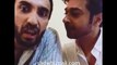 Pakistani Celebrity Dubsmash Videos - Dubsmash Funny Videos