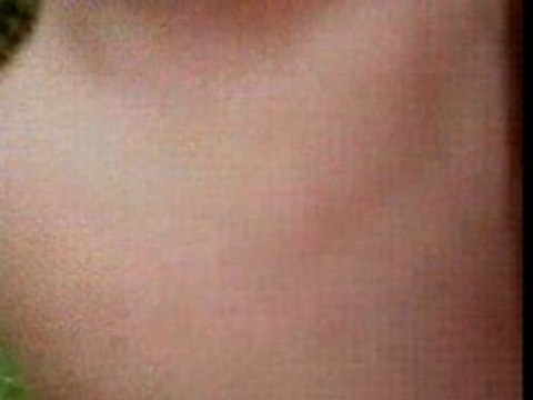 delire avec les filles