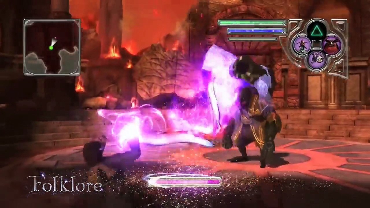 101 videojuegos que no son de tiros - 101 non shooter videogames