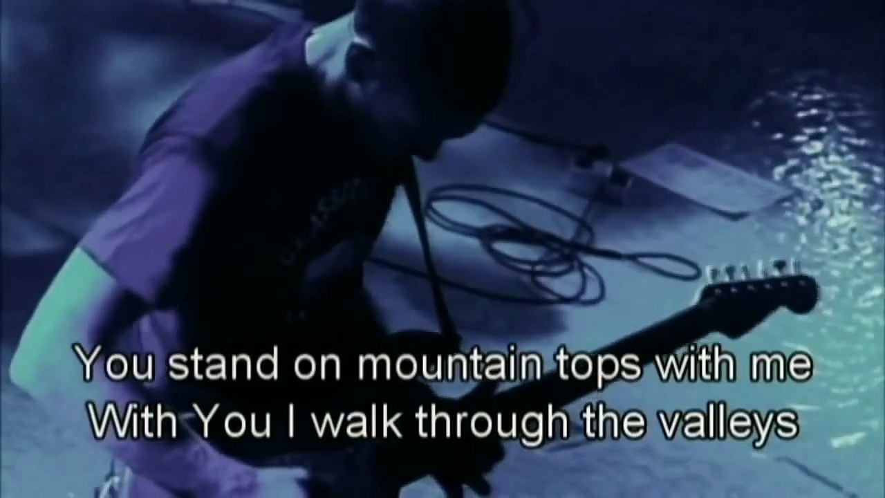 Take All of Me Hillsong (lyrics) Best True Spirit Worship Song