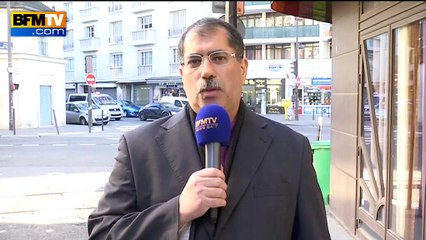 Portes ouvertes dans les mosquées de France pour "engager le dialogue et l'échange"