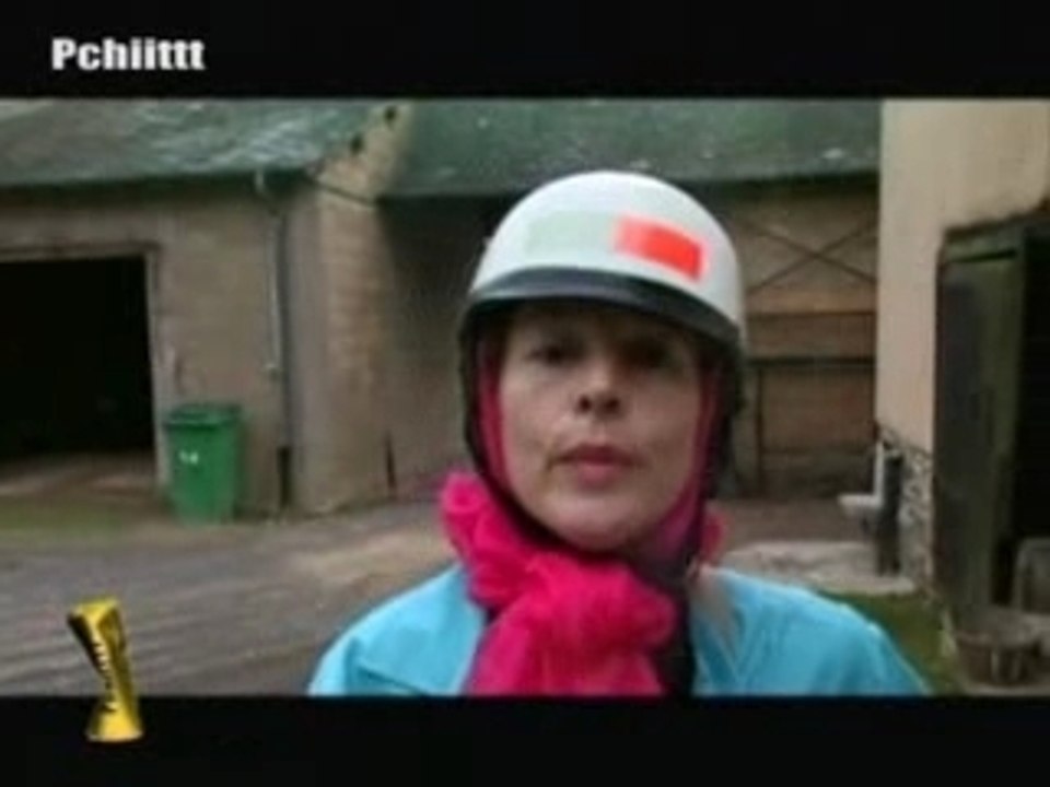 Bip Bip Lecture happening débile