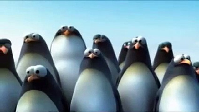 Посмотрите 1000 раз смотрела все равно смеюсь надеюсь и вам понравиться