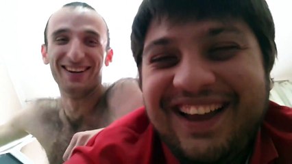 Кавказский Юмор Свитер 37 рублей  D