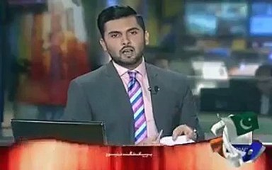 Lahore Mei 15 Saal Ki Larki K Sath Shaitan Sift Admiyon Ny Insaniat Sooz Kaam Kr Dala