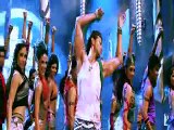 Dhoom Reloaded - The Chase Continues /// Latet s hd video song 2015-)