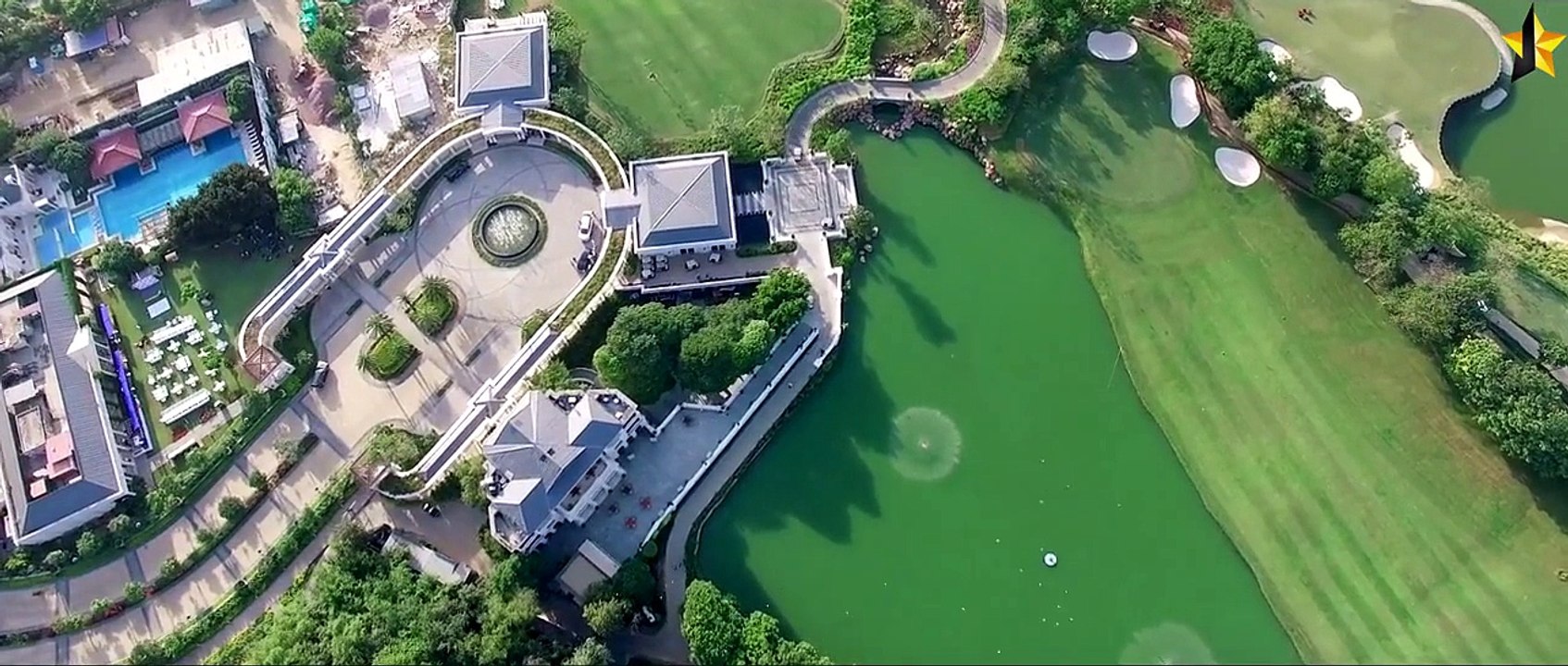 Gabru 2 - J Star - Full Video HD - Latest Punjabi Song 2015