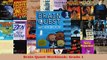 PDF Download  Brain Quest Workbook Grade 1 PDF Full Ebook