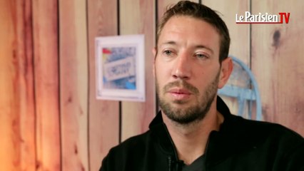 Alain Bernard : «Je n'ai jamais été autant malmené qu'en 2015»