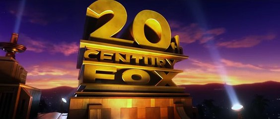 X-MEN- APOCALYPSE - Official Trailer [HD] - 20th Century FOX