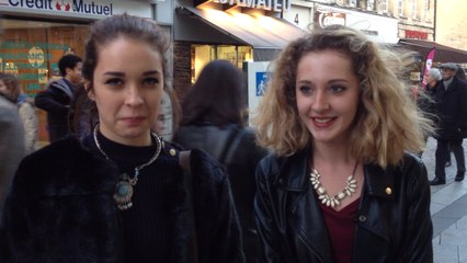 Les retours de cadeaux après Noël