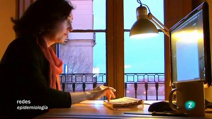 COMPARTIR con miss amigos de Facebook