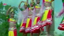 Sridevi ALL Time Best Super hit Songs of Sridevi - M2TV Jukebox