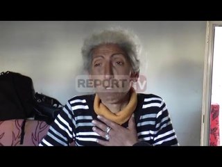 Report TV ndjek fundjavë ndryshe, aty ku mjerimi "ulëret"