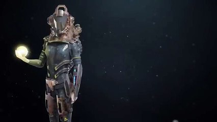 Kong Official Teaser Trailer 1 (2016) - Animated Movie HD Dailymotion