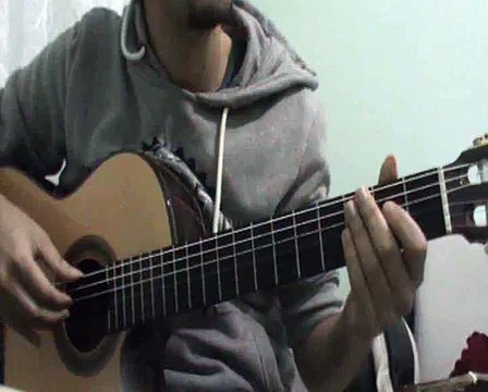 ALARKO KOMBİ SERVİSİ ANKARA 0532-065-40-29