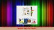 PDF Download  The Eric Carle Mini Library A Storybook Gift Set The World of Eric Carle Read Full Ebook