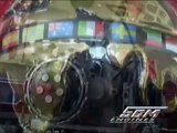 SGM Maranello - Motori e Go-kart da competizione