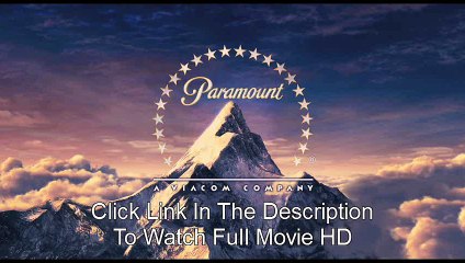 Download Acre Beyond the Rye (2016) Full Movie [To Watching Full Movie,Click My Website Link In DESCRIPTION]