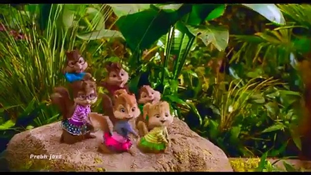LOVE DOSE Yo Yo Honey Singh Full HD Latest 2015 Chipmunks Version - 720p - Video Dailymotion