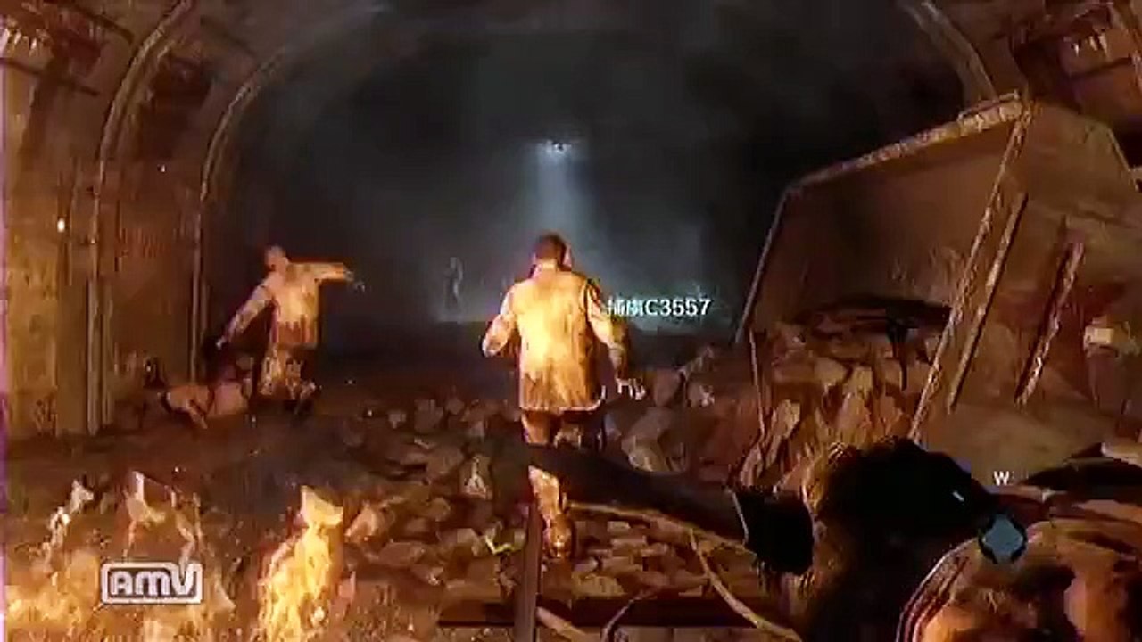 PS3 コールオブデューティ ブラックオプス 吹き替え版