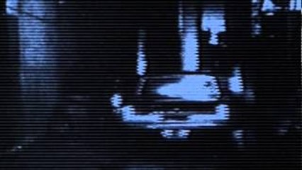 The X-Files: Fight the Future (Trailer #1)