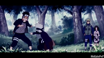 ♦ Top Anime Fights of 2014 ♦ [HD]