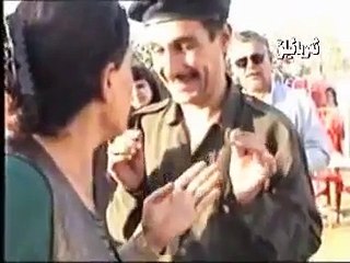 فيلمي كوردي كوميدي - 4 filmi kurdi comedy