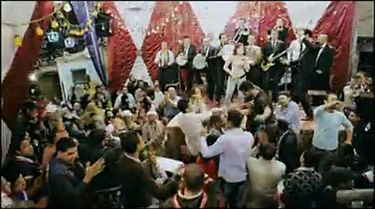 amina- اه يا دنيا -