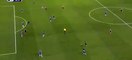 Odion Ighalo Goal - Chelsea 1 - 2 Watford - 26_12_2015