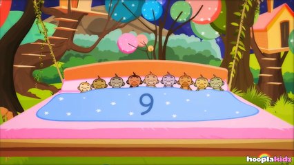 Easter Nursery Rhymes | Cute Animals Compilation | Easter Songs for Kids