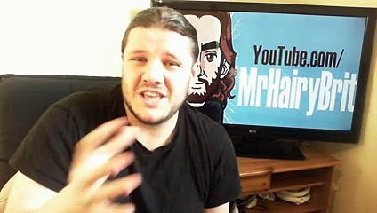 The best funny of 2016 Man Sells Wife and Harley Davidson on Craigslist aka Gumtree - Mr Hairy Brit