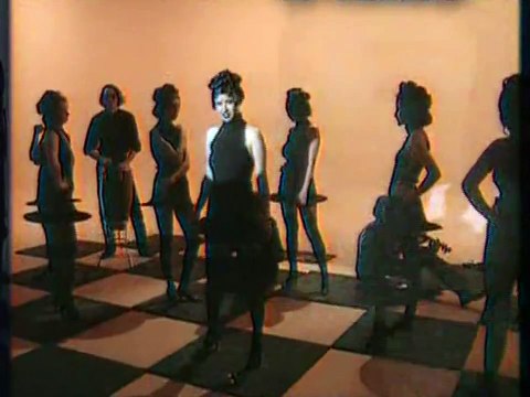 Bendeniz - Ya Sen Ya Hic - Nostalji şarkılar 90´lı yıllar