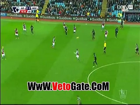 توتنهام يفوز بثلاثيه نظيفه فى شباك نوريتش سيتى