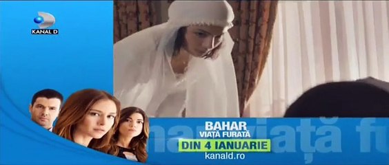 In dragoste si in razboi Episodul 16 Partea 2