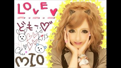 「小悪魔ageha」元モデルが死去