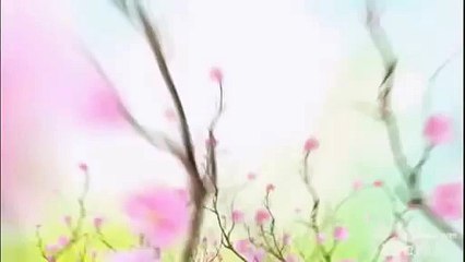 Manan Vm  RiZwan WaNi (Bollywood medley) 1