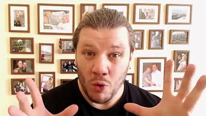 The best funny of 2016 VEDA Day 6 - The One With The Giant Snow Penis - Mr Hairy Brit