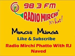 The best funny of 2016 Whatsapp funny video 17 @whatsapp Radio FM Prank Calls