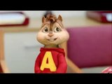 Mere Mehboob Qayamat Hogi Chipmunks LOVE - YO YO Honey Singh full song HQ - Video Dailymotion