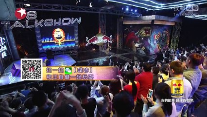 20151227 今晚80后脱口秀 今晚80后脱口秀20151226 年终总结